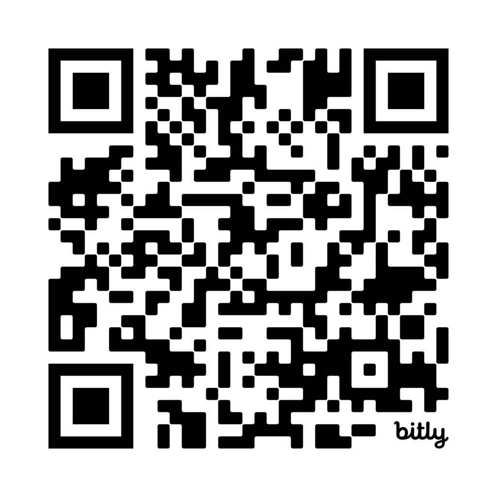 Blockchain