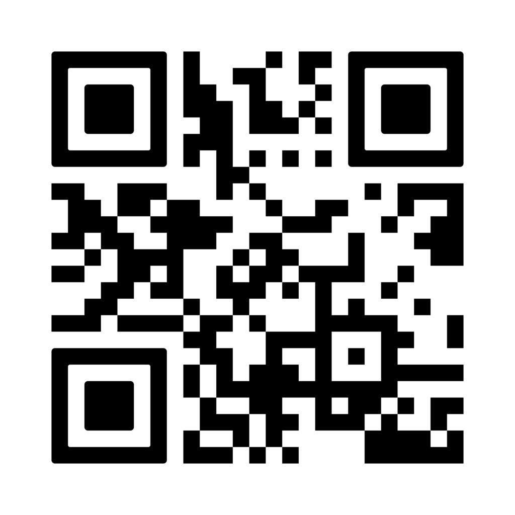 democratizando-qr