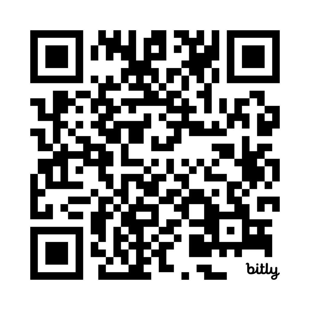 Qr-One
